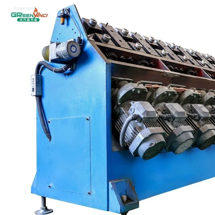 18-Stations Tubular Heater Shrinking Machine1 (3)