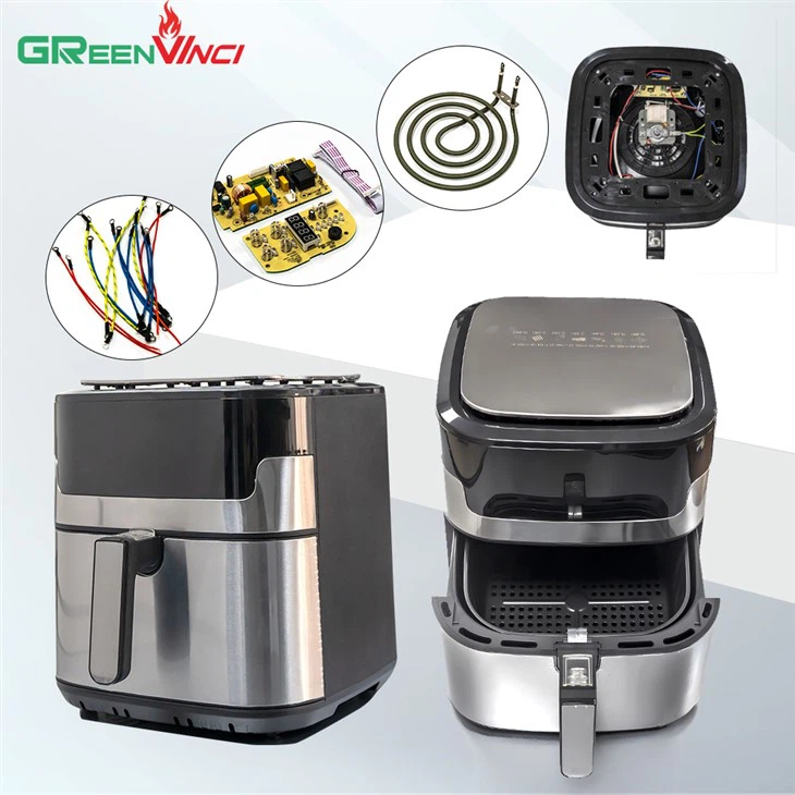 SKD CKD CKD AIR PERSONNALISÉE PARTIQUES YA KOTEKA .