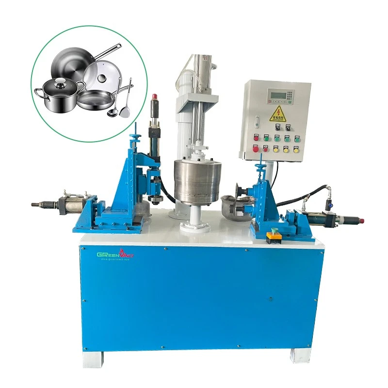 Cutting and Beading Machine manufacturer (2)