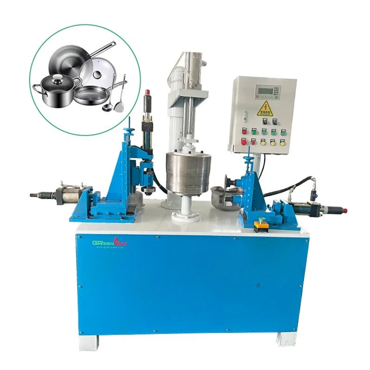 Machine Ya Trimming Na Curling Pona Ba Ugilières Ya Kolamba